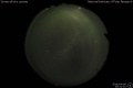 2018/4/8 20:32’10”