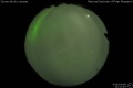 2018/4/8 21:51’46”