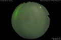 2018/4/8 21:52’04”