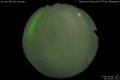 2018/4/8 21:52’46”