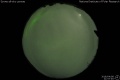 2018/4/8 21:57’46”