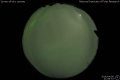 2018/4/8 21:58’52”