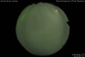 2018/4/8 21:58’58”