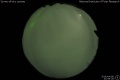 2018/4/8 21:59’28”