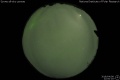 2018/4/8 22:00’16”
