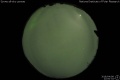 2018/4/8 22:00’34”
