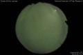 2018/4/8 22:00’40”