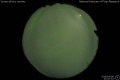 2018/4/8 22:00’52”