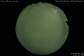 2018/4/8 22:01’04”