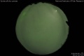 2018/4/8 22:01’34”