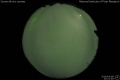 2018/4/8 22:01’46”