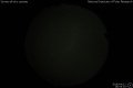 2018/4/12 18:55’10”