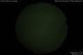 2018/4/12 19:59’10”