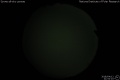2018/4/12 21:52’10”