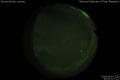 2018/4/14 22:00’10”