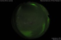 2018/4/14 23:00’20”