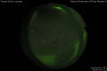 2018/4/14 23:00’26”