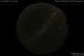 2018/4/16 20:18’10”