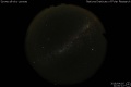 2018/4/16 21:00’12”