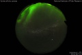 2018/4/16 23:00’48”
