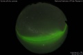 2018/4/18 01:00’04”
