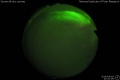 2018/4/18 21:00’06”