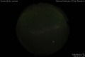 2018/4/18 23:01’10”