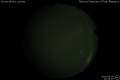 2018/4/20 21:45’10”