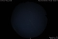 2018/4/21 15:52’10”