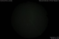 2018/4/21 16:30’10”