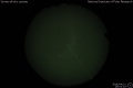 2018/4/21 16:52’10”