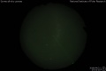2018/4/21 17:02’10”
