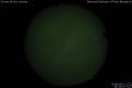 2018/4/21 19:18’12”