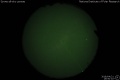 2018/4/21 19:50’02”