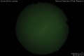 2018/4/21 19:50’08”
