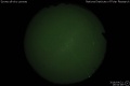 2018/4/21 19:54’08”