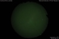 2018/4/21 19:54’56”