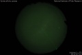 2018/4/21 19:55’02”