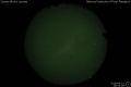 2018/4/21 19:55’08”