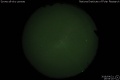 2018/4/21 19:55’20”