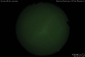 2018/4/21 19:55’32”