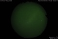 2018/4/21 20:12’10”