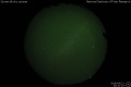 2018/4/21 20:20’10”