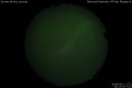 2018/4/21 20:22’10”