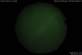 2018/4/21 20:24’10”