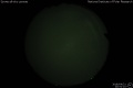 2018/4/21 20:52’10”