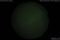 2018/4/21 21:04’10”