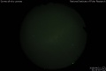 2018/4/21 21:24’10”