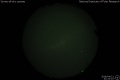 2018/4/21 21:32’10”