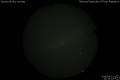 2018/4/21 21:54’10”